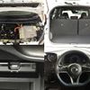 nissan note 2019 -NISSAN--Note DAA-SNE12--SNE12-017700---NISSAN--Note DAA-SNE12--SNE12-017700- image 6