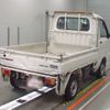 daihatsu hijet-truck 2000 -DAIHATSU--Hijet Truck S200P-0037074---DAIHATSU--Hijet Truck S200P-0037074- image 2