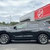 nissan x-trail 2017 -NISSAN--X-Trail HNT32--130091---NISSAN--X-Trail HNT32--130091- image 10