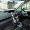 toyota noah 2012 -TOYOTA--Noah ZRR70G--0525260---TOYOTA--Noah ZRR70G--0525260- image 8