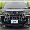 toyota alphard 2020 -TOYOTA--Alphard 3BA-AGH30W--AGH30-0310333---TOYOTA--Alphard 3BA-AGH30W--AGH30-0310333- image 16