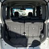 daihatsu tanto 2016 -DAIHATSU--Tanto DBA-LA600S--LA600S-0371362---DAIHATSU--Tanto DBA-LA600S--LA600S-0371362- image 4