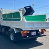 hino ranger 2012 CFJ1512021 image 14