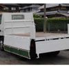 isuzu elf-truck 2013 -ISUZU--Elf TKG-NKR85AD--NKR85-7033761---ISUZU--Elf TKG-NKR85AD--NKR85-7033761- image 43