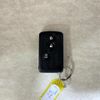 daihatsu tanto 2014 quick_quick_LA600S_LA600S-0117331 image 11