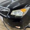 subaru forester 2013 -SUBARU--Forester DBA-SJ5--SJ5-022035---SUBARU--Forester DBA-SJ5--SJ5-022035- image 20