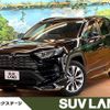 toyota rav4 2022 quick_quick_MXAA54_MXAA54-4032816 image 1