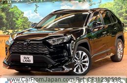 toyota rav4 2022 quick_quick_MXAA54_MXAA54-4032816