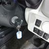 subaru pleo-plus 2020 CFJ1298933 image 5