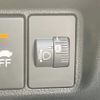 honda shuttle 2018 CFJ1569901 image 7