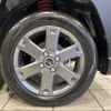 daihatsu taft 2021 quick_quick_LA900S_LA900S-0032066 image 19
