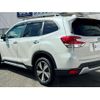 subaru forester 2019 -SUBARU 【大阪 361ﾈ 727】--Forester 5AA-SKE--SKE-029574---SUBARU 【大阪 361ﾈ 727】--Forester 5AA-SKE--SKE-029574- image 41