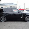 land-rover range-rover 2024 -ROVER--Range Rover 3CA-LK93WA--SALKA9AW8RA225246---ROVER--Range Rover 3CA-LK93WA--SALKA9AW8RA225246- image 5