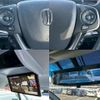 honda stepwagon 2021 CFJ1602511 image 8