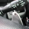 honda n-box 2018 -HONDA--N BOX JF3--2030647---HONDA--N BOX JF3--2030647- image 21