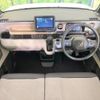 honda n-box 2025 quick_quick_JF5_JF5-1167674 image 2