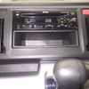 honda n-wgn 2017 -HONDA--N WGN JH1-1376227---HONDA--N WGN JH1-1376227- image 7