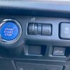 subaru xv 2014 CFJ1744745 image 8