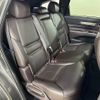 mazda cx-8 2018 quick_quick_3DA-KG2P_KG2P-200256 image 6