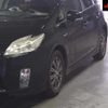 toyota prius 2009 -TOYOTA--Prius ZVW30-1084986---TOYOTA--Prius ZVW30-1084986- image 8