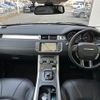 land-rover range-rover-evoque 2016 fd71fbce688083ec73a9422a435314c8 image 10