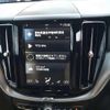 volvo xc60 2019 CFJ1790146 image 11