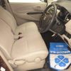 mitsubishi ek-wagon 2013 -MITSUBISHI 【尾張小牧 580ﾐ1857】--ek Wagon B11W-0001135---MITSUBISHI 【尾張小牧 580ﾐ1857】--ek Wagon B11W-0001135- image 6