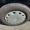 mazda scrum-van 2016 -MAZDA--Scrum Van HBD-DG17V--DG17V-107642---MAZDA--Scrum Van HBD-DG17V--DG17V-107642- image 6