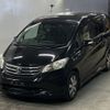 honda freed 2011 NIKYO_AS97810 image 13