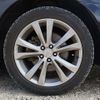 subaru legacy-b4 2013 l11135 image 19