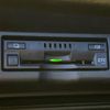 toyota harrier 2017 quick_quick_ZSU60W_ZSU60-0103378 image 7
