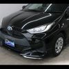 toyota yaris 2020 -TOYOTA--Yaris 6AA-MXPH10--MXPH10-2011576---TOYOTA--Yaris 6AA-MXPH10--MXPH10-2011576- image 13