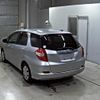 honda fit-shuttle 2012 -HONDA--Fit Shuttle GG7-3008240---HONDA--Fit Shuttle GG7-3008240- image 2