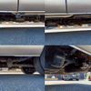 toyota coaster 2014 -TOYOTA--Coaster SDG-XZB51--XZB51-005241---TOYOTA--Coaster SDG-XZB51--XZB51-005241- image 39