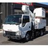 isuzu elf-truck 2012 GOO_NET_EXCHANGE_0401987A30250226W002 image 1