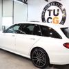 mercedes-benz amg 2019 -MERCEDES-BENZ--AMG CAA-213261--WDD2132612A712847---MERCEDES-BENZ--AMG CAA-213261--WDD2132612A712847- image 13