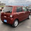 daihatsu mira-tocot 2018 -DAIHATSU--Mira Tocot DBA-LA550S--LA550S-0006618---DAIHATSU--Mira Tocot DBA-LA550S--LA550S-0006618- image 4