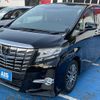 toyota alphard 2017 -TOYOTA--Alphard DBA-AGH30W--AGH30-0146588---TOYOTA--Alphard DBA-AGH30W--AGH30-0146588- image 1