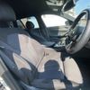 bmw 5-series 2019 CFJ1767892 image 20