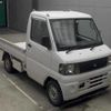 mitsubishi minicab-truck 2007 -MITSUBISHI--Minicab Truck U62T--1111445---MITSUBISHI--Minicab Truck U62T--1111445- image 1