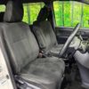 toyota esquire 2018 -TOYOTA--Esquire DBA-ZRR85G--ZRR85-0105745---TOYOTA--Esquire DBA-ZRR85G--ZRR85-0105745- image 9