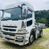 mitsubishi-fuso super-great 2013 -MITSUBISHI--Super Great QKG-FP54VDR--FP54VD-530268---MITSUBISHI--Super Great QKG-FP54VDR--FP54VD-530268- image 3