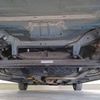 toyota roomy 2017 quick_quick_DBA-M900A_M900A-0128657 image 14