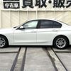 bmw 3-series 2015 -BMW--BMW 3 Series DBA-3B20--WBA3B16020NT56468---BMW--BMW 3 Series DBA-3B20--WBA3B16020NT56468- image 4