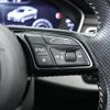 audi a4 2016 -AUDI--Audi A4 ABA-8WCVK--WAUZZZF4XGA033102---AUDI--Audi A4 ABA-8WCVK--WAUZZZF4XGA033102- image 21