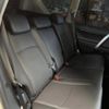 toyota land-cruiser-prado 2021 quick_quick_TRJ150W_TRJ150-0119712 image 13