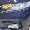 honda fit-hybrid 2018 quick_quick_GP6_GP6-1304868 image 12
