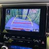 toyota alphard 2022 quick_quick_AGH30W_AGH30-0440673 image 7