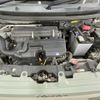 daihatsu mira-tocot 2019 -DAIHATSU--Mira Tocot DBA-LA550S--LA550S-0018009---DAIHATSU--Mira Tocot DBA-LA550S--LA550S-0018009- image 18