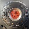 nissan cube 2015 -NISSAN--Cube DBA-Z12--Z12-311054---NISSAN--Cube DBA-Z12--Z12-311054- image 3